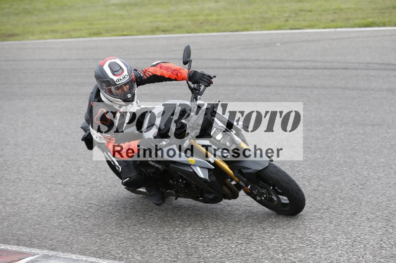 Archiv-2023/54 01.08.2023  FREERIDE TRAINING ADR/Gruppe B/51